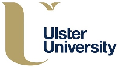 Partner University